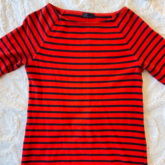 Gap sweater dress - Picture 1 of 1